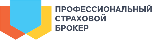 Ооо профессиональный. Страховой брокер и страховой магазин эксперт. Страховой брокер Инста.